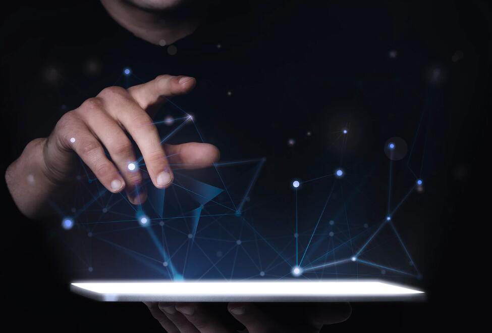 做半永久眉毛哪种最自然好看 学习半永久哪里专业